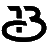 bthriftyonline logo